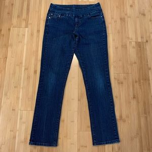 Women’s Jag Jeans